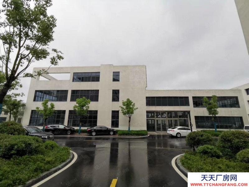 (出售)合肥瑤海 400平總價130萬廠房出售 現(xiàn)房現(xiàn)房現(xiàn)房