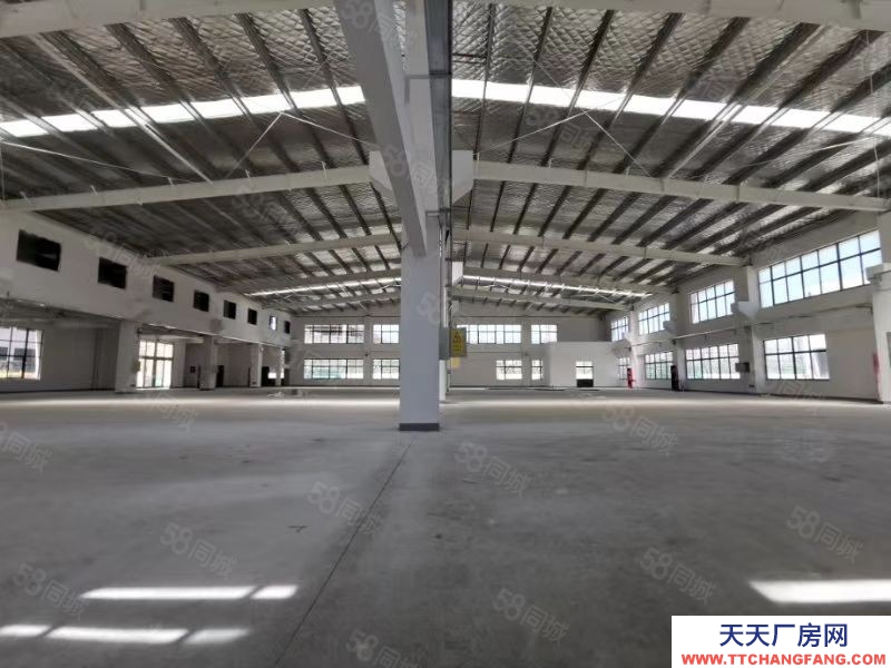 (出售)合肥瑤海 400平總價130萬廠房出售 現(xiàn)房現(xiàn)房現(xiàn)房