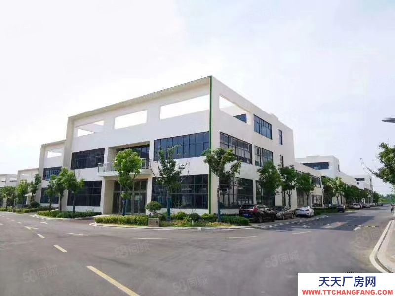 (出售)合肥瑤海 400平總價130萬廠房出售 現(xiàn)房現(xiàn)房現(xiàn)房