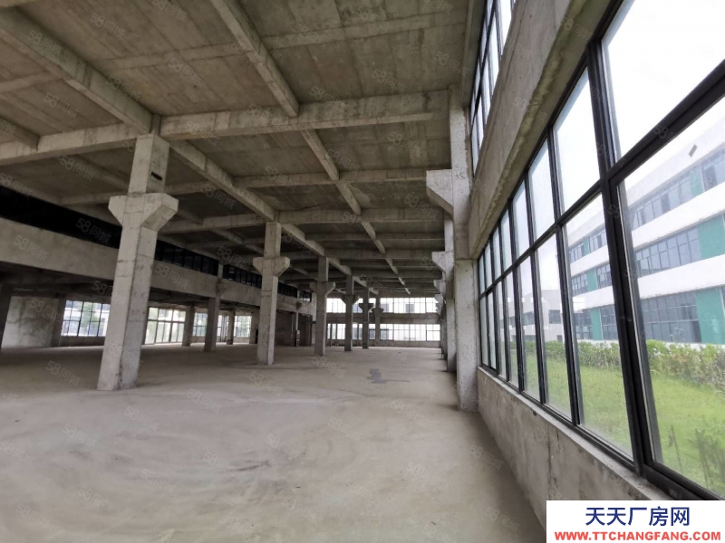 (出售)合肥瑤海 400平總價130萬廠房出售 現(xiàn)房現(xiàn)房現(xiàn)房
