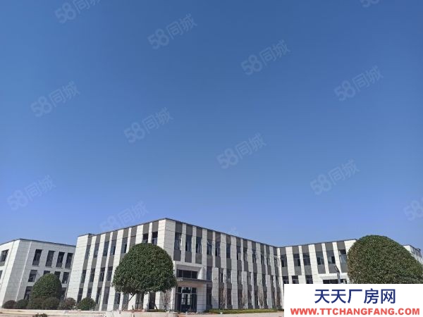 長沙市瀏陽區，1200平，2層獨棟！可按揭！300萬一套。