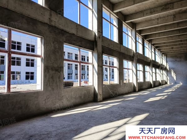 長沙市瀏陽區，1200平，2層獨棟！可按揭！300萬一套。