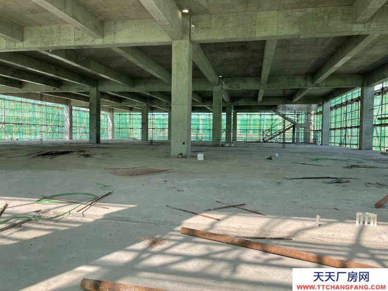 (出售) 合肥瑤海準現房，獨棟帶院子，送露臺，停車位多，價格低，來電咨詢