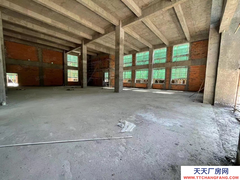 (出售) 合肥瑤海準現房，獨棟帶院子，送露臺，停車位多，價格低，來電咨詢