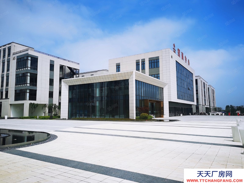 (出售) 合肥瑤海周邊 兩層 小面積獨棟 開發商直售 50年產權 限時特惠