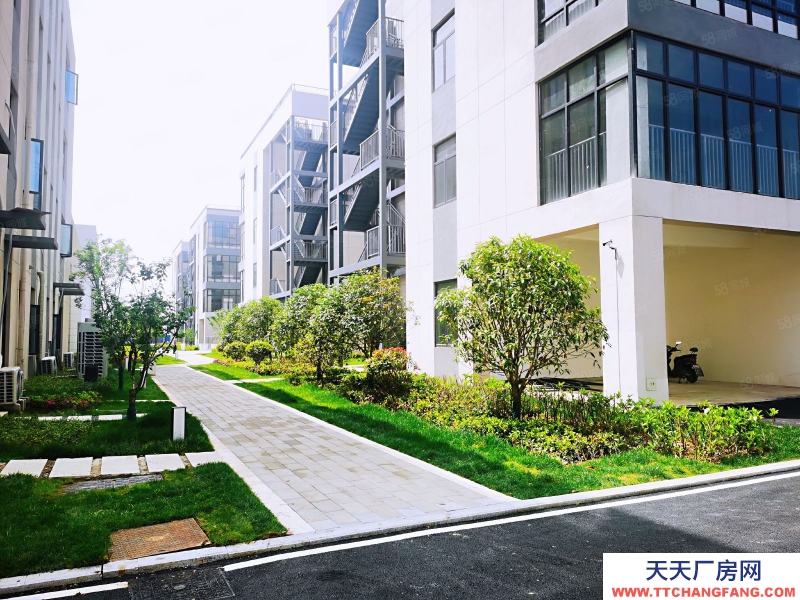 (出售) 合肥瑤海周邊 兩層 小面積獨(dú)棟 開(kāi)發(fā)商直售 50年產(chǎn)權(quán) 限時(shí)特惠