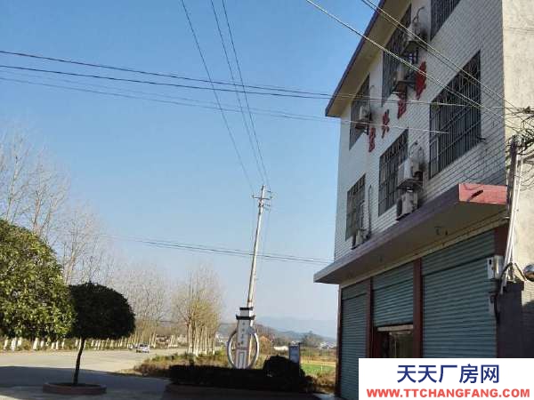 長沙市瀏陽區出租長沙周邊瀏陽