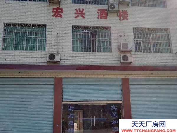 長沙市瀏陽區出租長沙周邊瀏陽