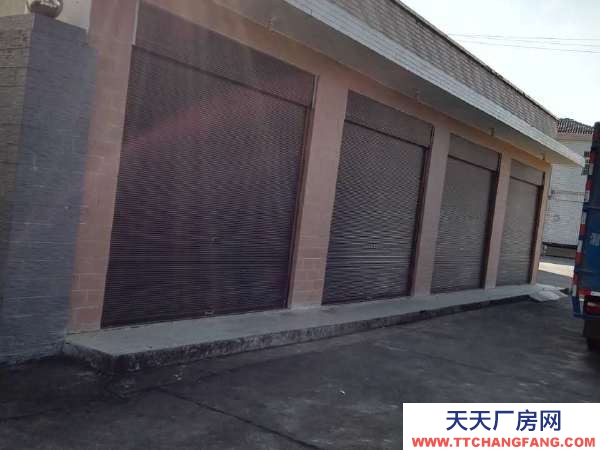 長沙市瀏陽區出租長沙周邊瀏陽