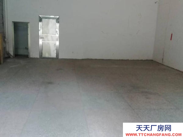 長沙市瀏陽區倉庫出租，有意者電話聯系