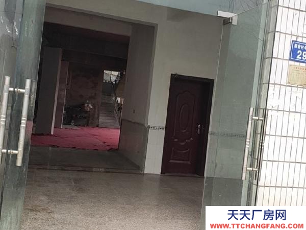 長沙市瀏陽區自家閑置便宜出租交通便利