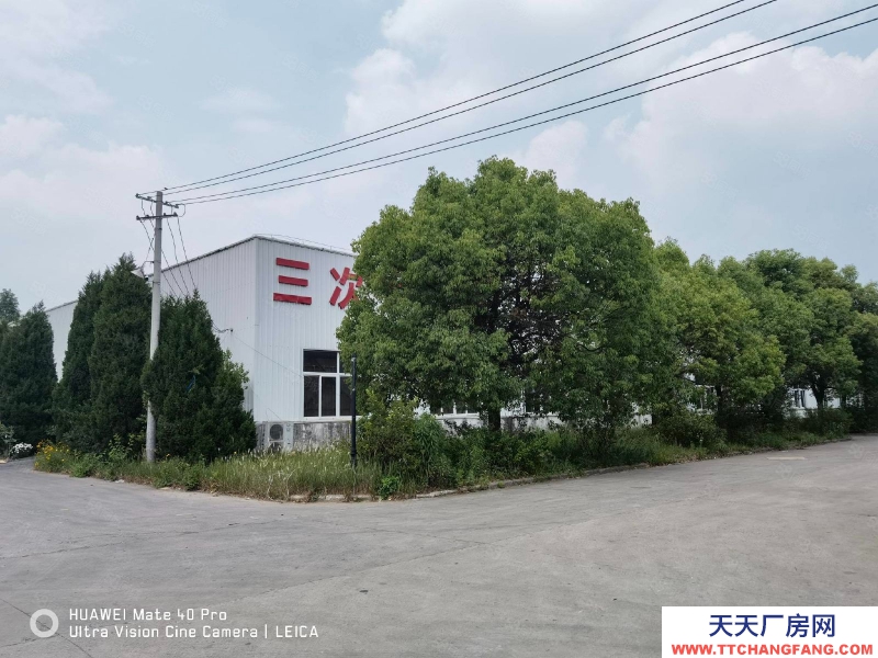 (出售) 合肥瑤海區(qū) 占地74畝 建筑物2萬(wàn)多平 整體出售 產(chǎn)權(quán)清晰