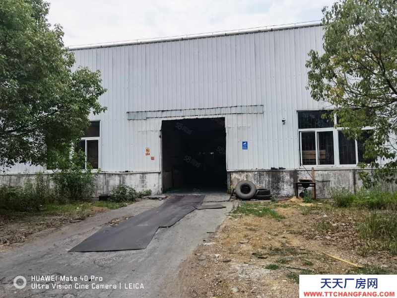 (出售) 合肥瑤海區(qū) 占地74畝 建筑物2萬(wàn)多平 整體出售 產(chǎn)權(quán)清晰