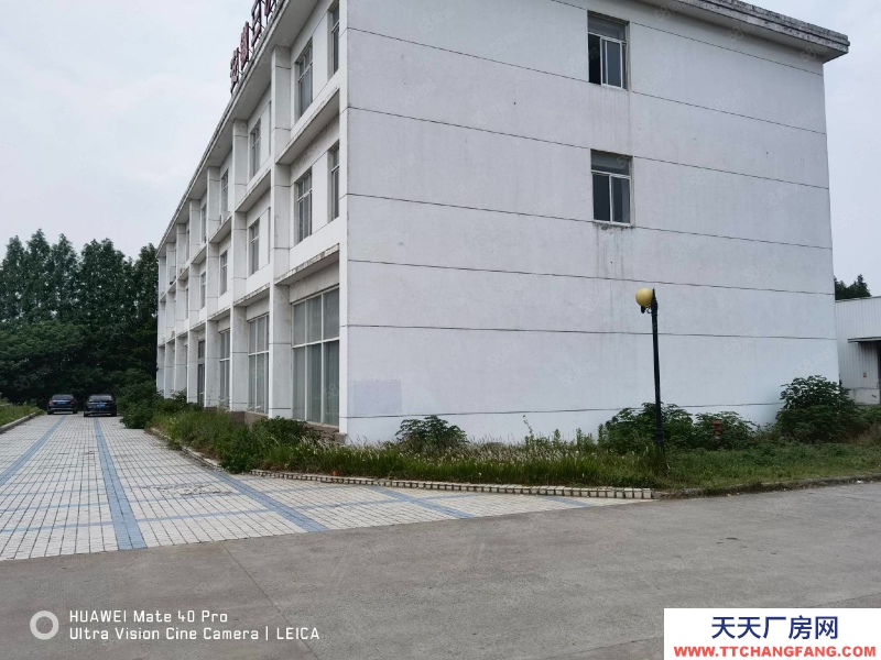 (出售) 合肥瑤海區(qū) 占地74畝 建筑物2萬(wàn)多平 整體出售 產(chǎn)權(quán)清晰