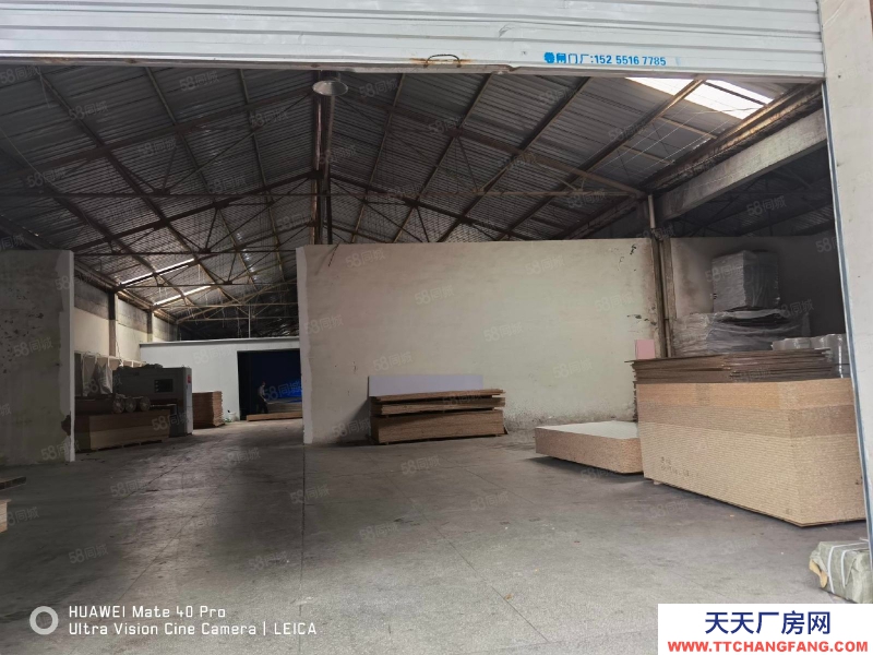 (出售) 合肥瑤海區(qū) 占地74畝 建筑物2萬(wàn)多平 整體出售 產(chǎn)權(quán)清晰