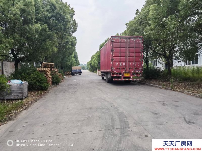 (出售) 合肥瑤海區(qū) 占地74畝 建筑物2萬(wàn)多平 整體出售 產(chǎn)權(quán)清晰