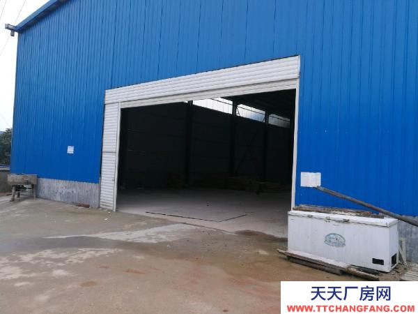 長沙市瀏陽區可考慮無污染加工，可以安裝行車