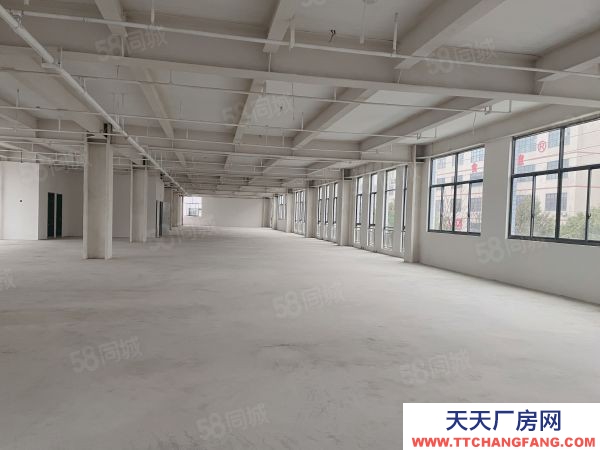 長沙市長沙區榔梨丙二類園區五百，一千，一千五，二千，三千