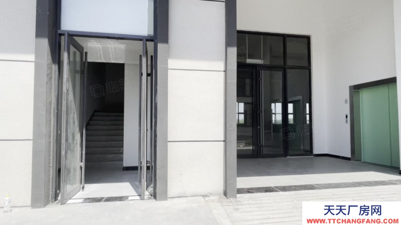 青島萊西準現房，獨棟大產權，1200到10000可定制有環評安評消防