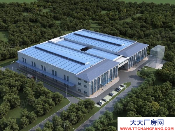 長沙市長沙區榔梨黃興黃花江背鎮一千，二千，3千，6千至8千帶行車