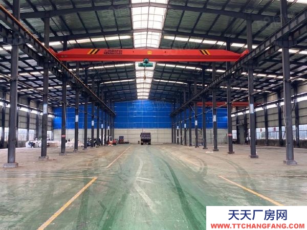 長沙市長沙區榔梨黃興黃花江背鎮一千，二千，3千，6千至8千帶行車