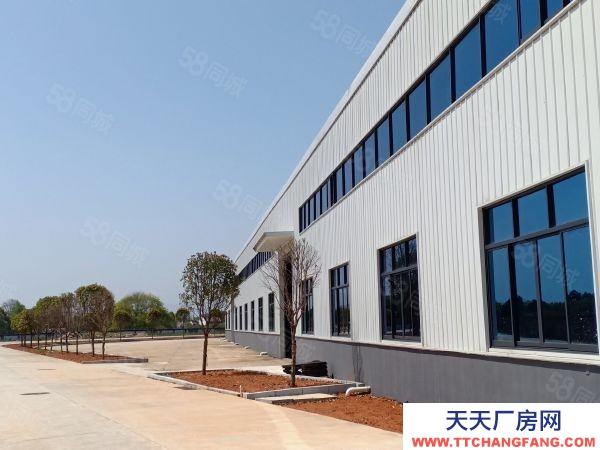 長沙市長沙區(qū)榔梨黃興黃花江背鎮(zhèn)一千，二千，3千，6千至8千帶行車