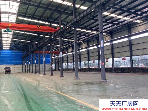 長沙市長沙區榔梨黃興黃花江背鎮一千，二千，3千，6千至8千帶行車