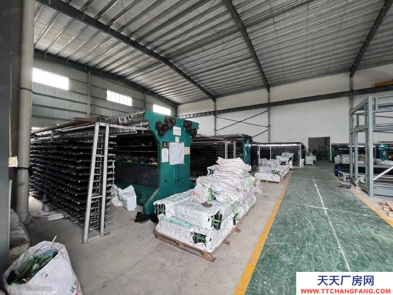 杭州建德(出售) 出售建德20畝9000方廠房，獨(dú)門獨(dú)院，工業(yè)園區(qū)