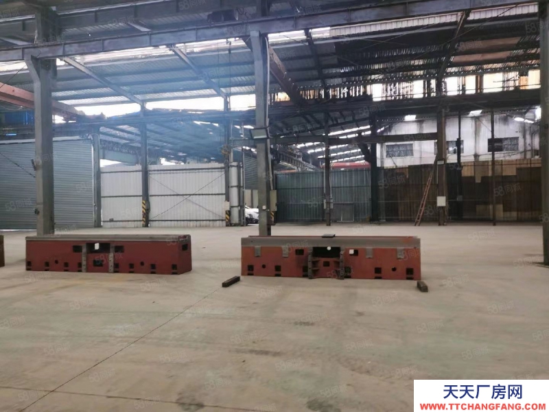 杭州建德(出售) 出售建德20畝9000方廠房，獨(dú)門獨(dú)院，工業(yè)園區(qū)