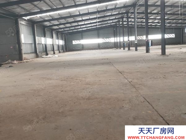 長沙市長沙區(qū)星沙，榔梨，黃興，黃花.瀏陽200到50000平倉庫廠房出租