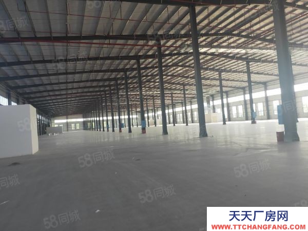 長沙市長沙區星沙,榔梨,黃興,黃花.瀏陽200到50000平倉庫廠房出租