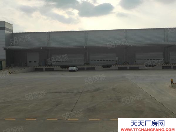 長沙市長沙區(qū)星沙，榔梨，黃興，黃花.瀏陽200到50000平倉庫廠房出租