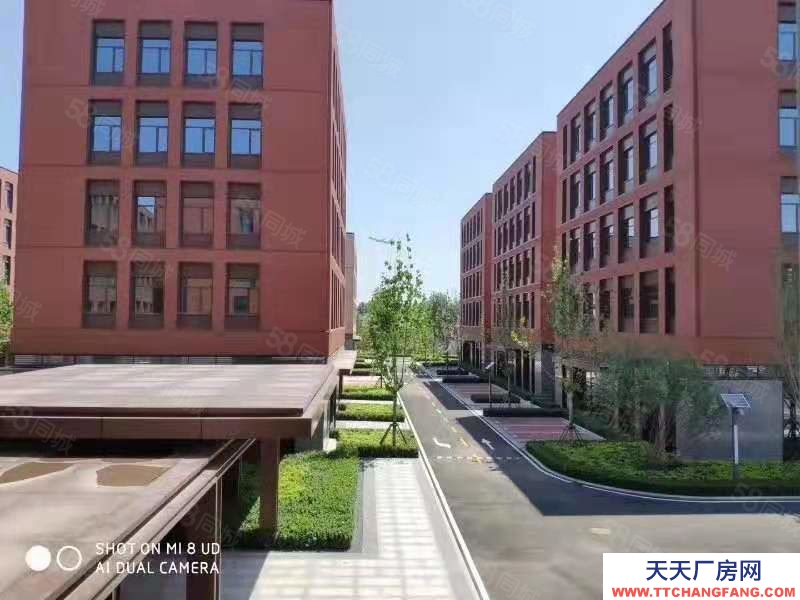 保定 徐水 50年不拆，現(xiàn)房！！！特價(jià)緊此一套，可環(huán)評(píng)通燃?xì)猓?zèng)300平