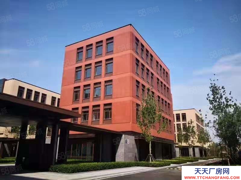 保定 徐水 50年不拆，現(xiàn)房！！！特價(jià)緊此一套，可環(huán)評(píng)通燃?xì)猓?zèng)300平