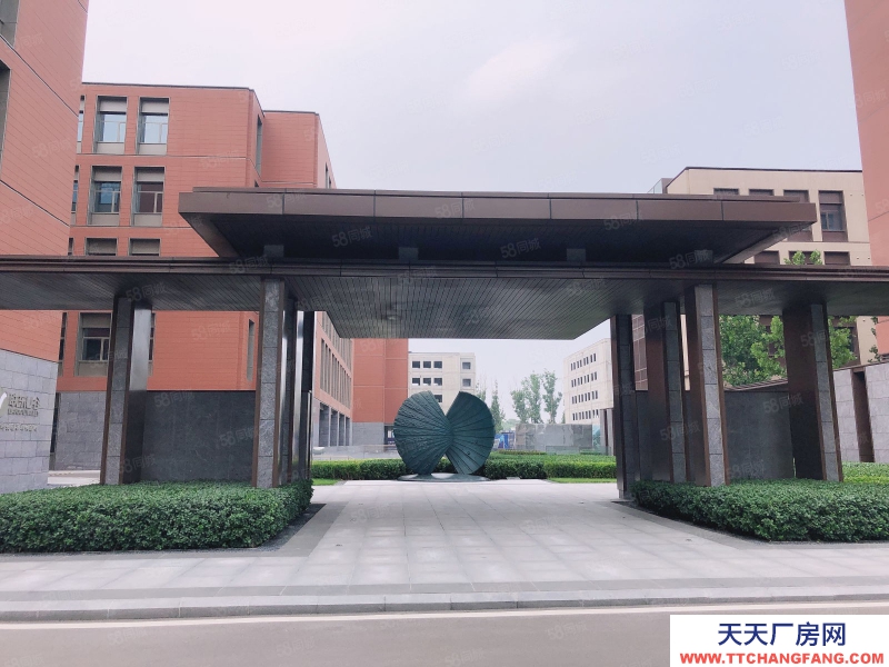 保定 徐水 50年不拆，現(xiàn)房！！！特價(jià)緊此一套，可環(huán)評(píng)通燃?xì)猓?zèng)300平