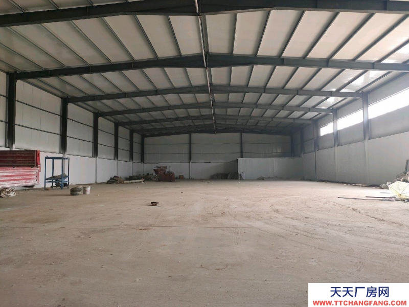 保定 徐水 緊鄰榮烏高速水電齊全交通便利