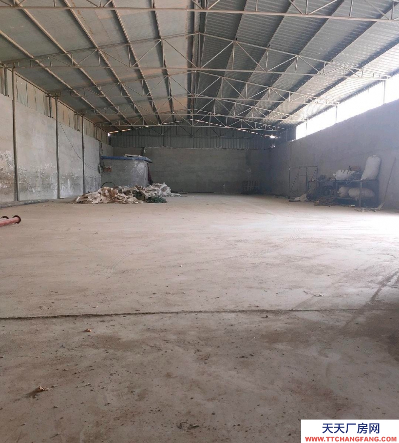 保定 徐水 緊鄰榮烏高速水電齊全交通便利