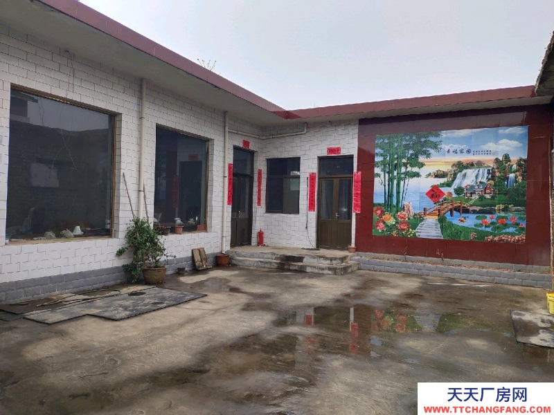 (出售) 賈得工業區賈升村誠心出售價格可談