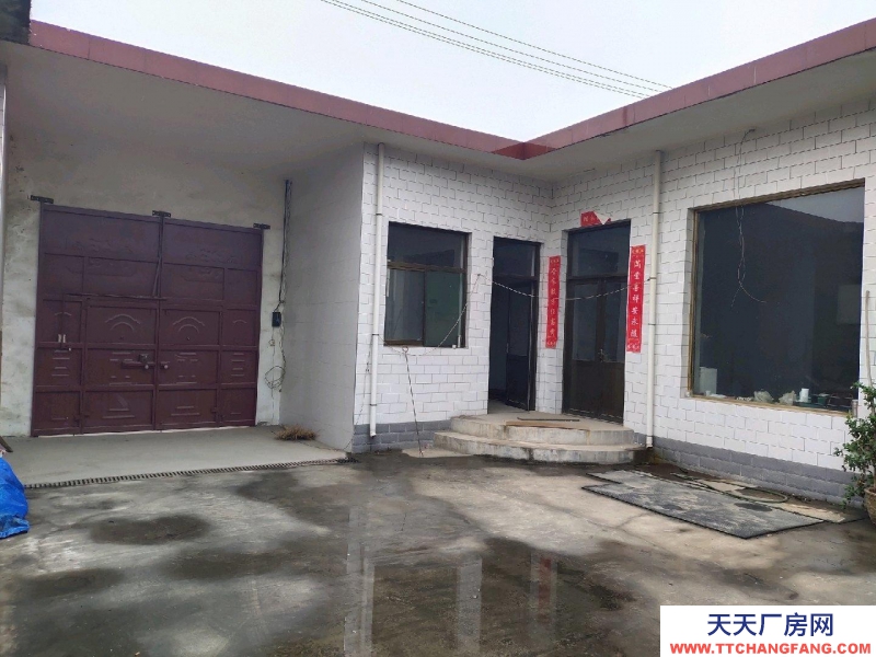 (出售) 賈得工業區賈升村誠心出售價格可談