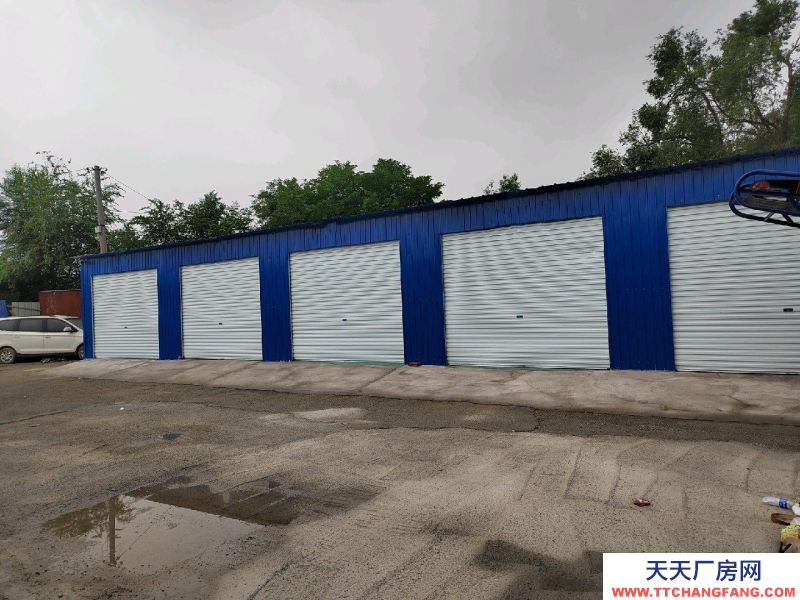 保定 徐水 工地用地，水電設施齊全