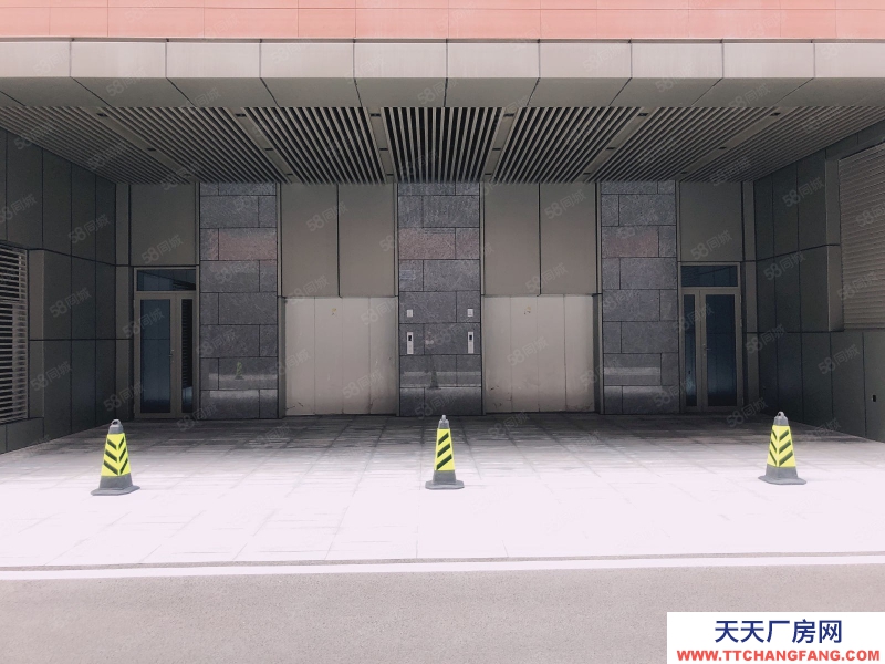 保定 清苑 新樓!不拆!現房!獨棟!全新項目,首付兩成!!!配宿舍食堂