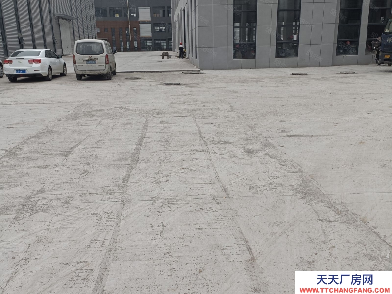 (出租)合肥長豐 雙鳳開發(fā)區(qū)一樓1000平方廠房出租