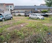 (出租) 宜昌猇亭自家房產，可以出租可以出售