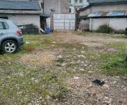 (出租) 宜昌猇亭自家房產，可以出租可以出售