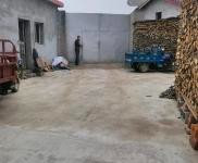 (出租) 宜昌猇亭自家房產，可以出租可以出售