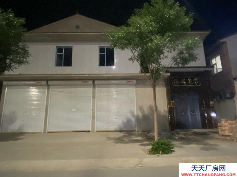 (出租) 廠房倉(cāng)庫(kù)出租水電齊全