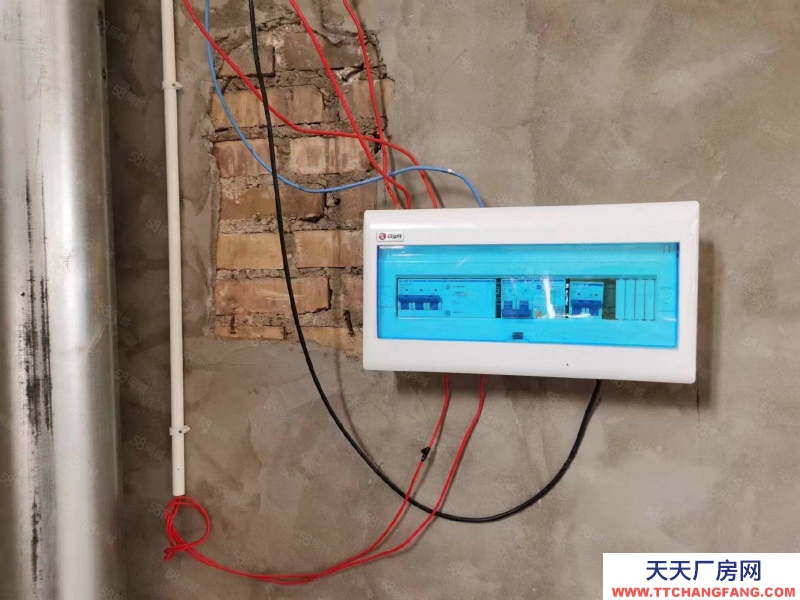 保定 清苑區朝陽路郎莊村，工業園邊500平