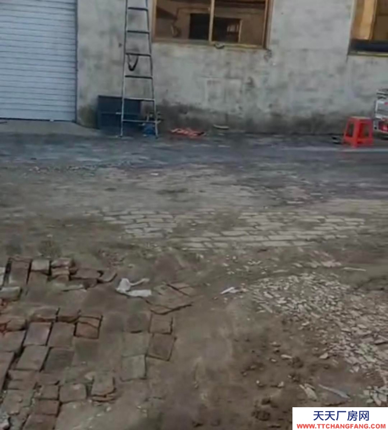 保定 清苑 水電齊全交通方便價(jià)格便宜有三相電