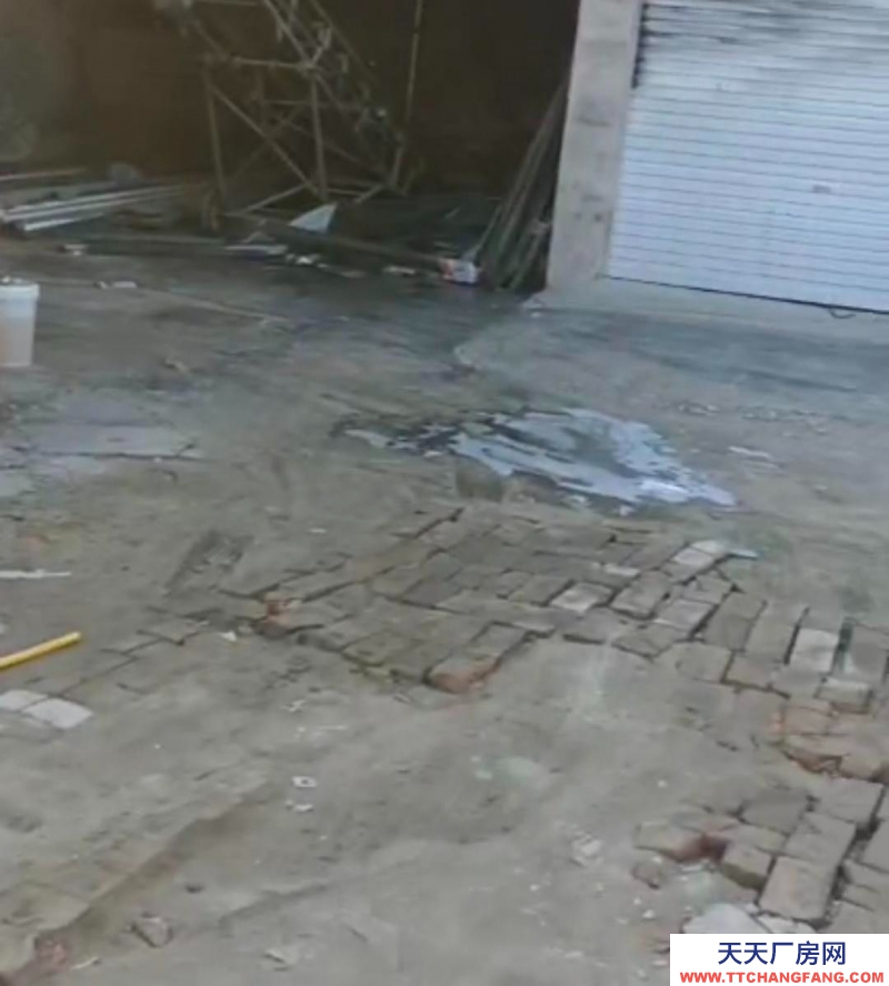 保定 清苑 水電齊全交通方便價(jià)格便宜有三相電