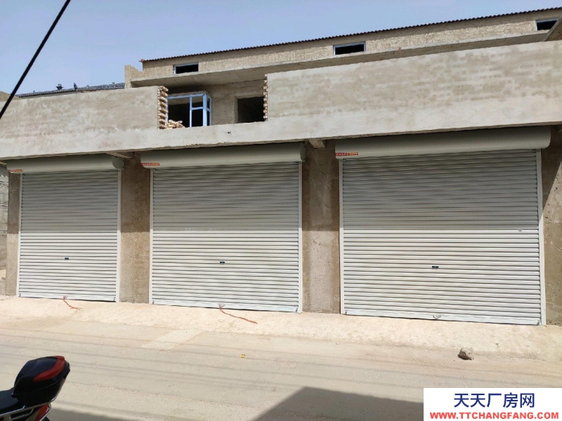 (出租) 北西莊新蓋庫房出租物流倉庫交通便利